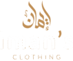 Imansclothing